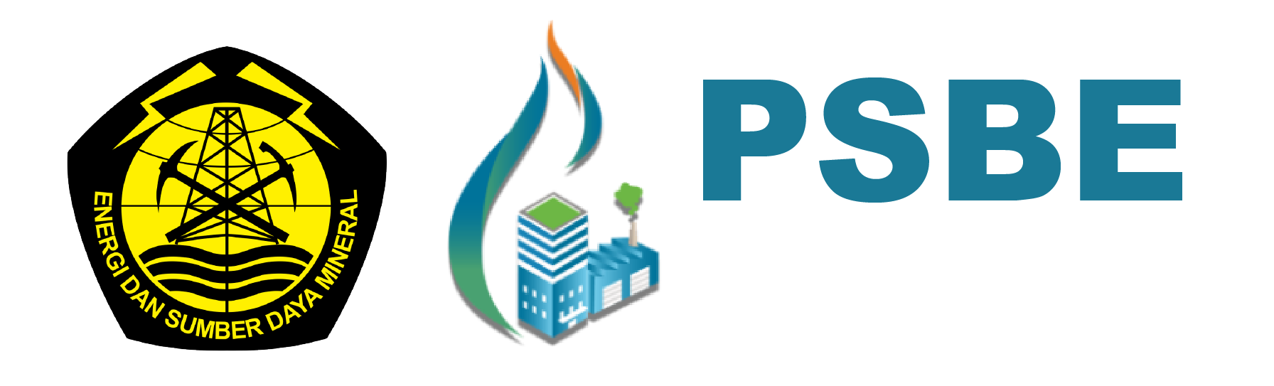 Logo PSBE